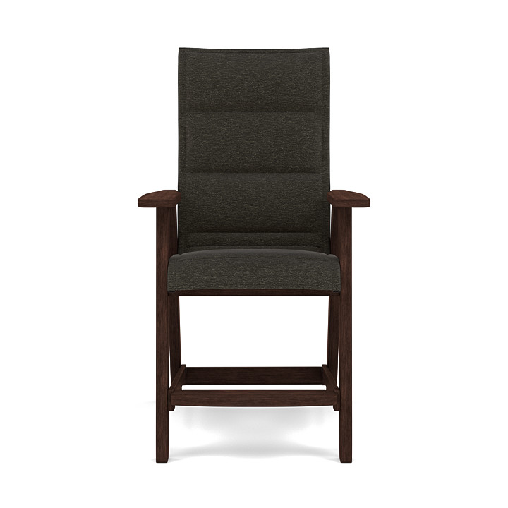 Product view from Cylindo